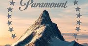 Chińczycy zainwestują 1 mld dol. w Paramount Pictures