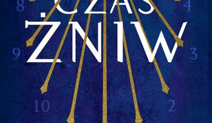 Czas Żniw (Wydanie III)