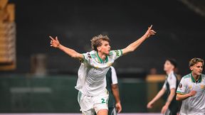 Włoskie media od samego rana piszą o Janie Ziółkowskim