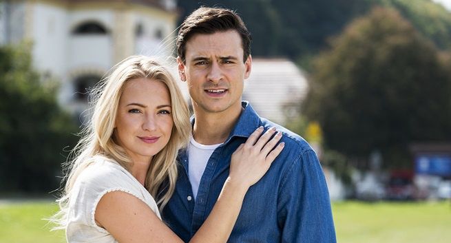 „W rytmie serca 6” liderem rynku. Polsat zarobił z reklam 10,93 mln zł