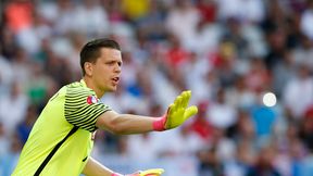 Wojciech Szczęsny ma zostać w AS Roma, a nowy bramkarz rzuca mu wyzwanie. "Przybywam, by grać"