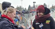 Radom: 34.Finał WOŚP. Drift Show na parkingu E'Leclerc. Szybkie auta i możliwość super przejażdżki. Zobacz zdjęcia