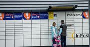 Paczkomatów jest już 8 tys. InPost zabetonowuje rynek dla Amazona