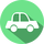 Drive Safe ikona