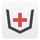 Caregiver by dr Poket (Beta) ikona