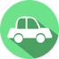 Drive Safe icon