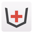 Caregiver by dr Poket (Beta) icon