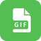 Free GIF Maker icon