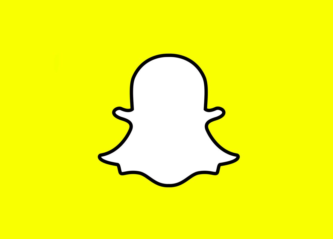 Duża aktualizacja Snapchata – nie mogło zabraknąć udziwnień