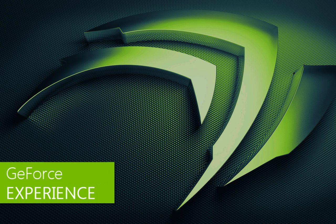 Z nowym GeForce Experience zagrasz w trybie co-op z kolegami przez Internet