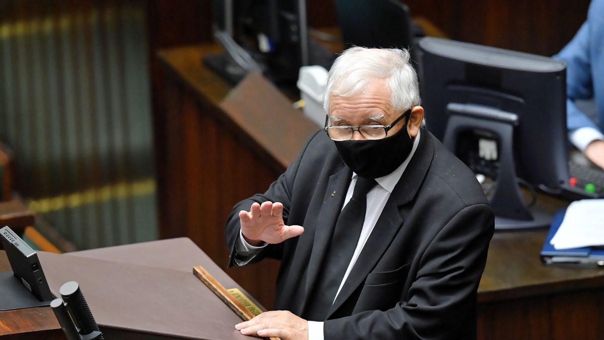 Nie będzie dodatku covidowego dla wszystkich medyków