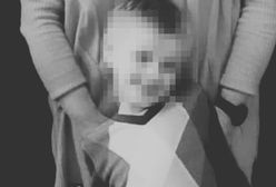 Prokuratura wraca do sprawy Kamilka z Częstochowy