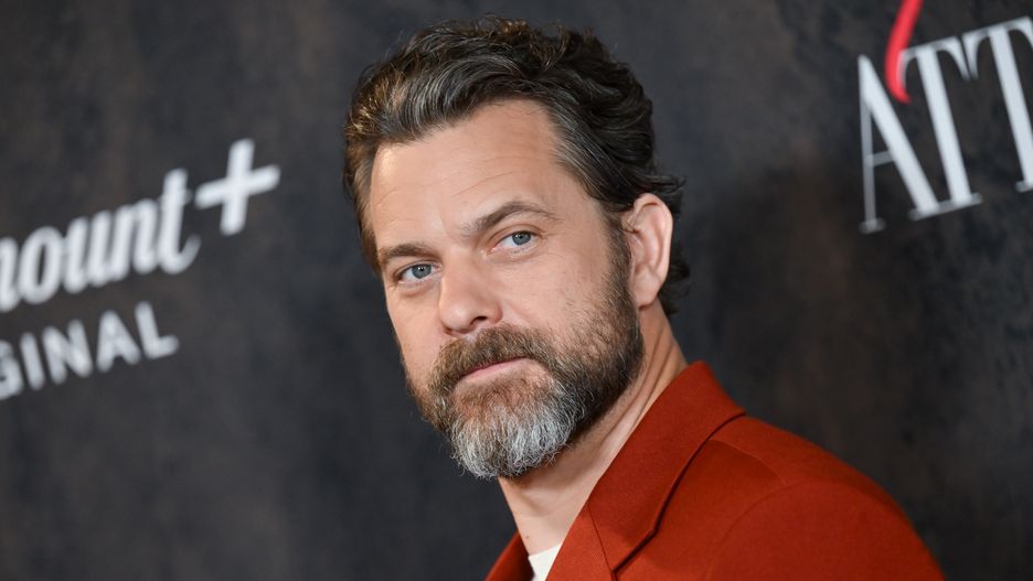 Jackson rozwodzi się po czterech latach