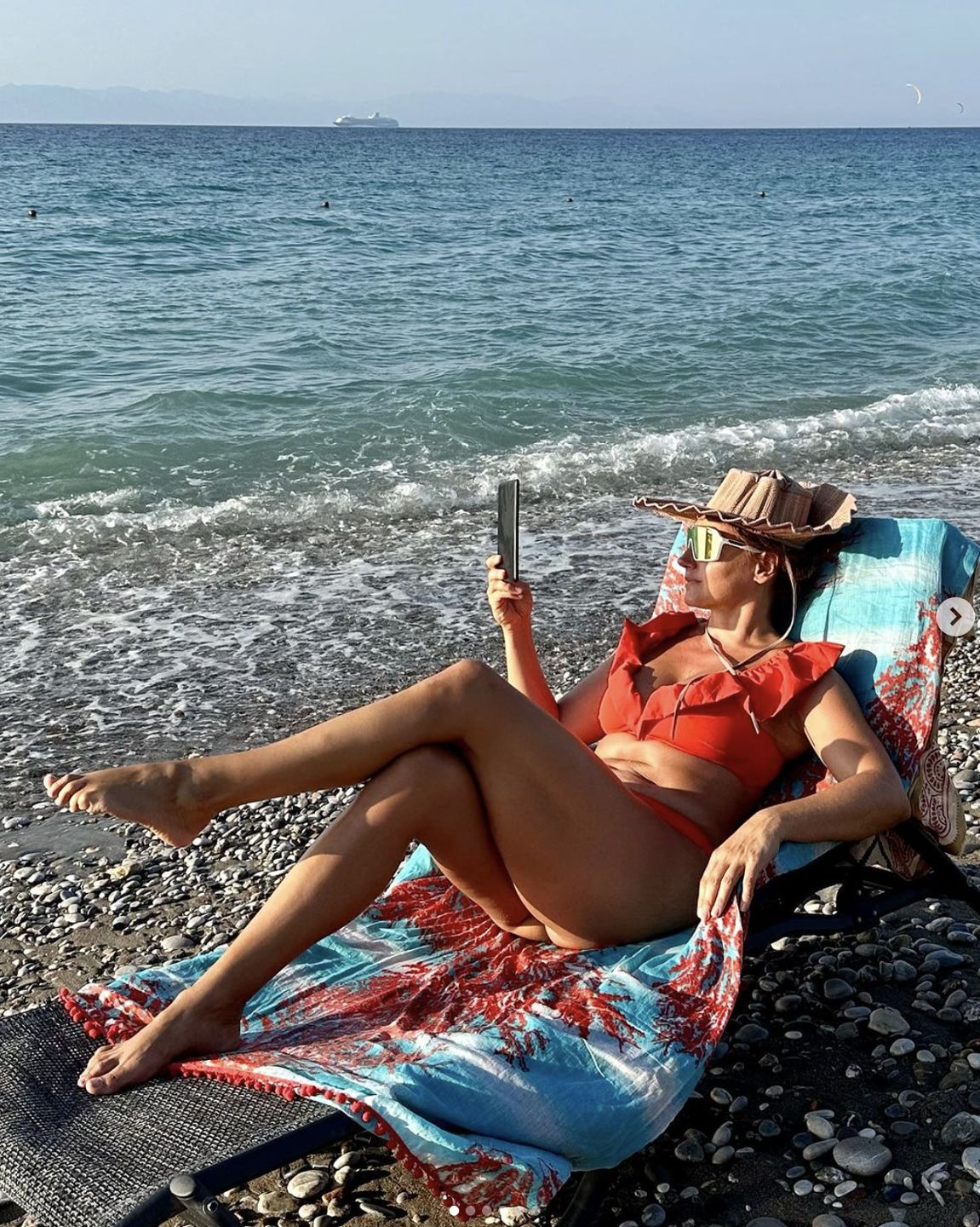 Maria Prokop