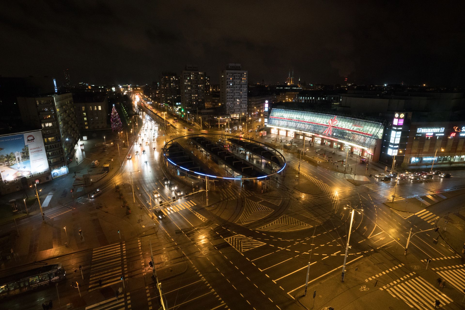 Sony A7R III - król bezlusterkowców [test] 355