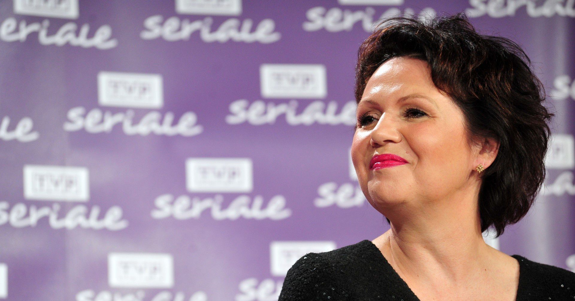 Małgorzata Pieńkowska jest gwiazdą "M jak miłość”! Jej córka także grała w tym serialu. Niewiele osób wie, że są spokrewnione