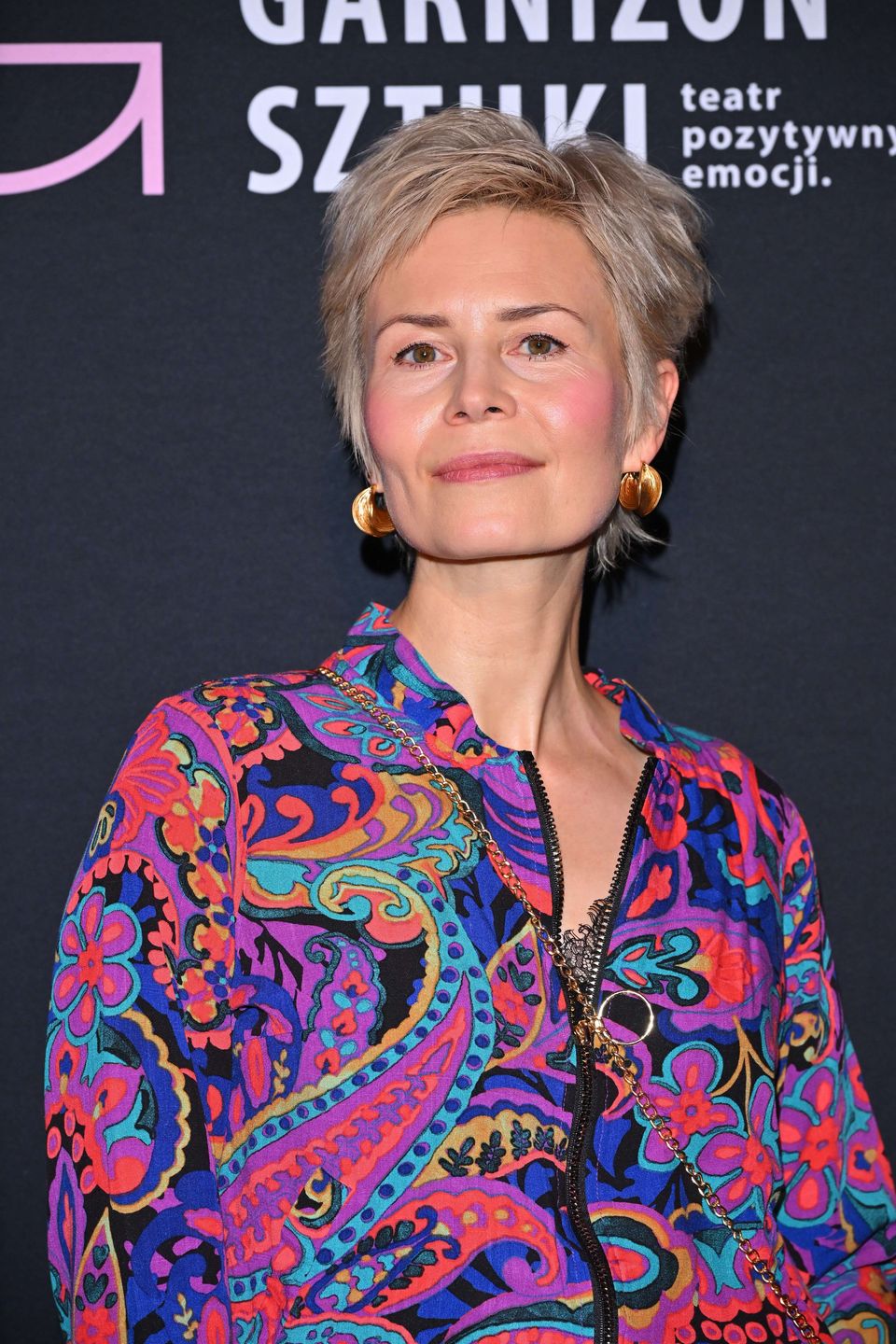 Magdalena Kumorek zdradziła powody rezygnacji z "Samego życia"