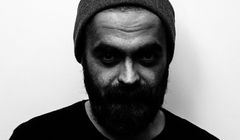 Bartłomiej Walczuk associate creative directorem w 180heartbeats + Jung v. Matt