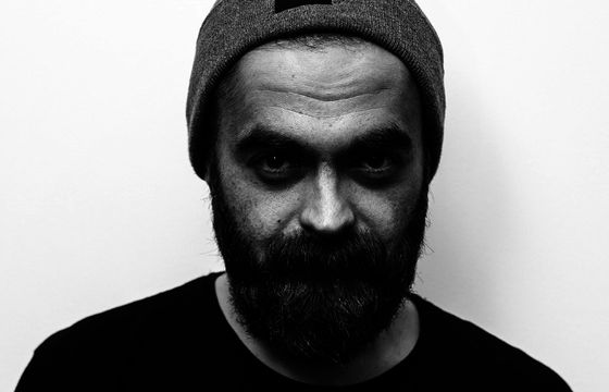 Bartłomiej Walczuk associate creative directorem w 180heartbeats + Jung v. Matt