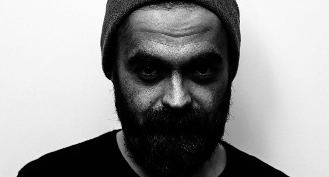 Bartłomiej Walczuk associate creative directorem w 180heartbeats + Jung v. Matt