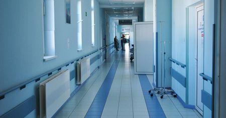 Egipski doktor zamordowany. W sprawę zamieszani dwaj inni lekarze