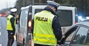 TK zdecydował. Przełom ws. kar dla pijanych kierowców