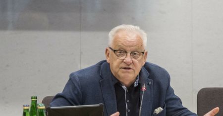 Spóźniony Fundusz Kompensacyjny? Poseł PiS bije się w pierś