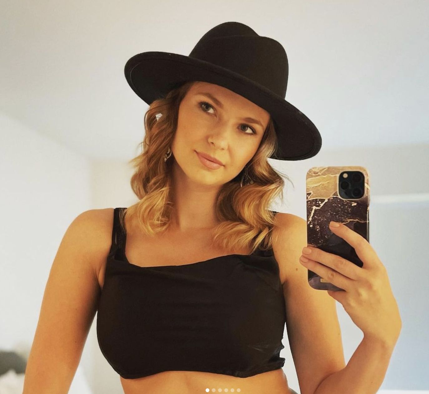 Karolina Szymczak
