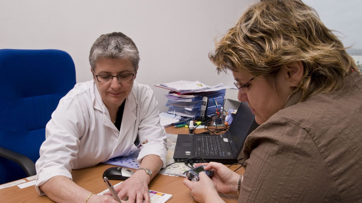 Nowe rozwiązanie ma ułatwić życie milionom pacjentów