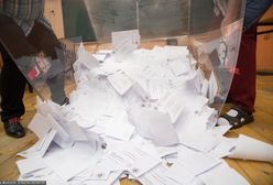 PiS chce rewolucji w administracji wyborczej? "Planuje powołać 'korpus' urzędników"