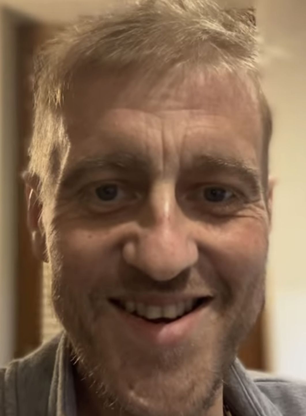 Tomasz Jakubiak