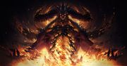 Diablo Immortal. Potężna aktualizacja tuż za rogiem