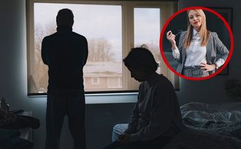 "Nowa przyczyna rozwodów". Słowa prawniczki dają do myślenia