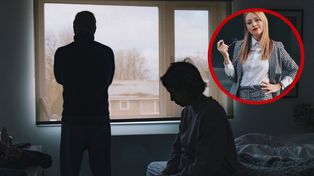"Nowa przyczyna rozwodów". Słowa prawniczki dają do myślenia