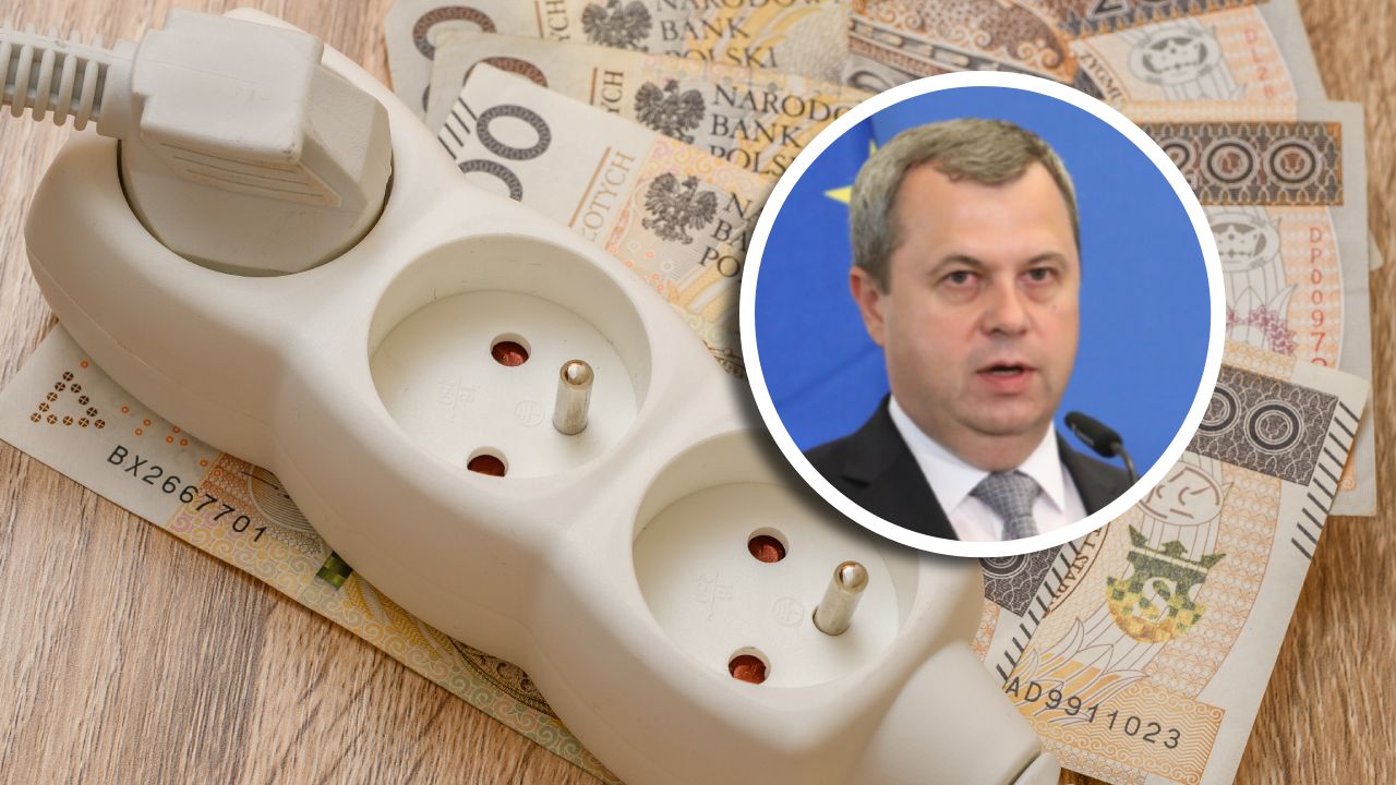 Idzie rewolucja w korzystaniu z prądu. Prezes URE ostrzega