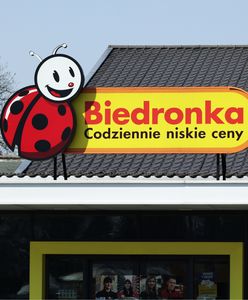 Nowe godziny otwarcia w Biedronce. Najbliższe dni ze zmianami