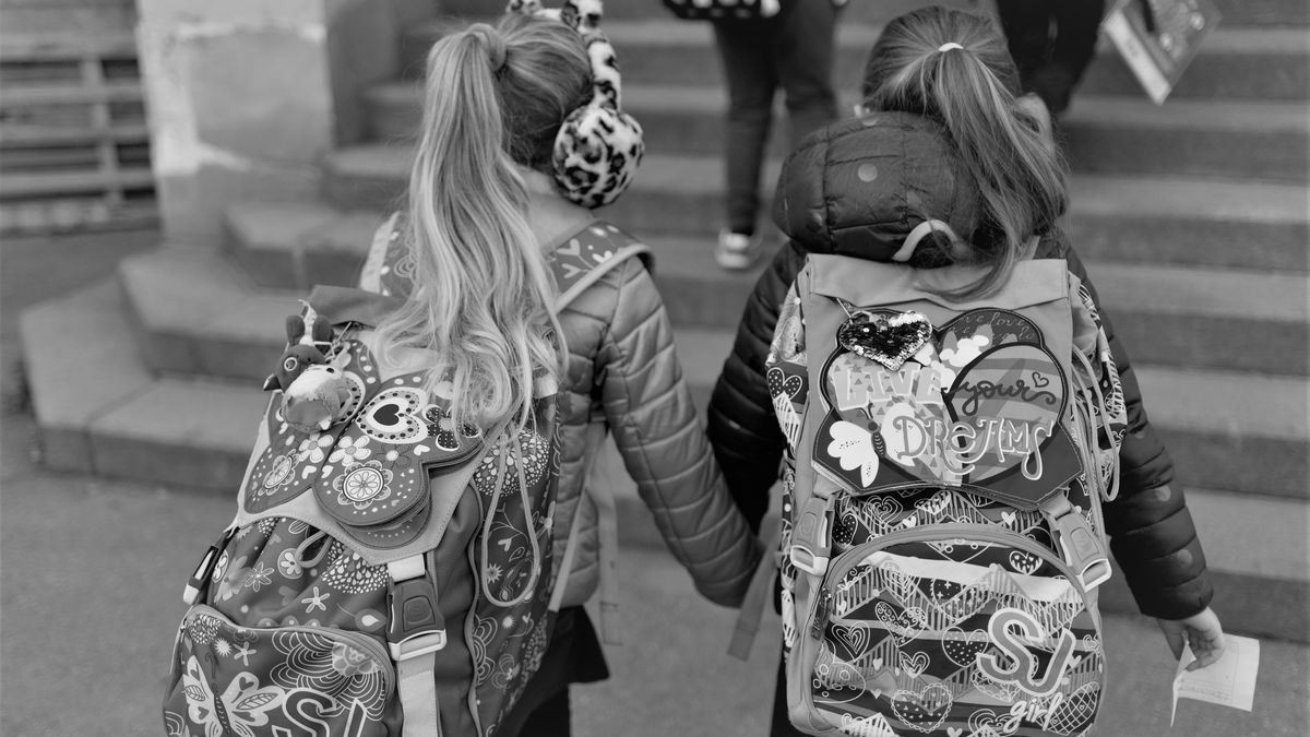 12-latka zmarła przed szkołą w Opolu.