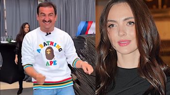 Misiek Koterski "zamienił żonę" na nowy samochód: "Przynajmniej NIE MARUDZI". Internautom się to nie spodobało