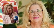 Nie tylko królowa turnusu. Maria z "Sanatorium Miłości" poprowadzi własny program w TVP