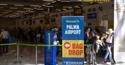 Cios dla Polaków. Ryanair tnie połączenia do popularnego kraju