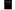 Bateria będzie piętą achillesową LG G3?