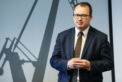 Wybory 2020. Burza po słowach Andrzeja Dudy o LGBT. Jest reakcja Adama Bodnara