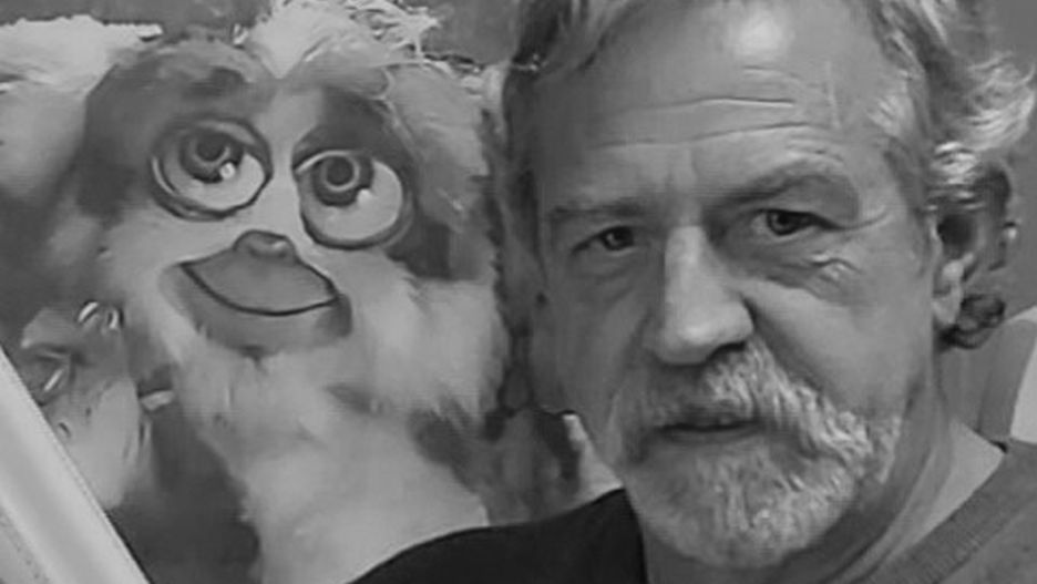Mark Dodson (1960-2024)
