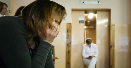 "Pielęgniarki mają dość!" - biały personel dziś u ministra zdrowia