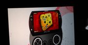 Wydać grę na PSP Minis będzie dużo prościej