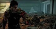 Trailer: Bionic Commando