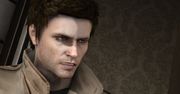 Silent Hill Homecoming - recenzja