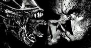 Kolejna dawka informacji o Aliens vs Predator