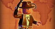Kolejny klockowy Indiana Jones i Harry Potter praktycznie potwierdzone