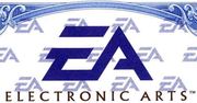 Szykują się kolejne zwolnienia w Electronic Arts?